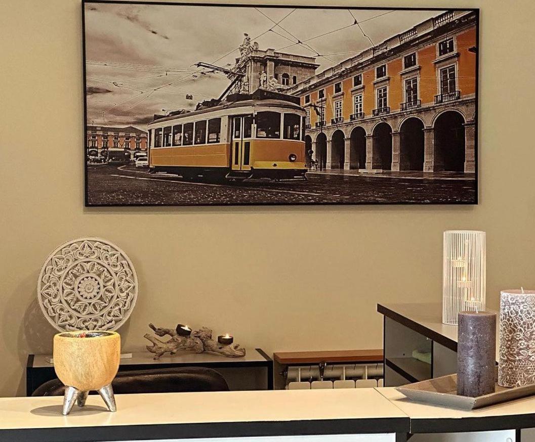 Hostal El Secreto เตรูเอล ภายนอก รูปภาพ