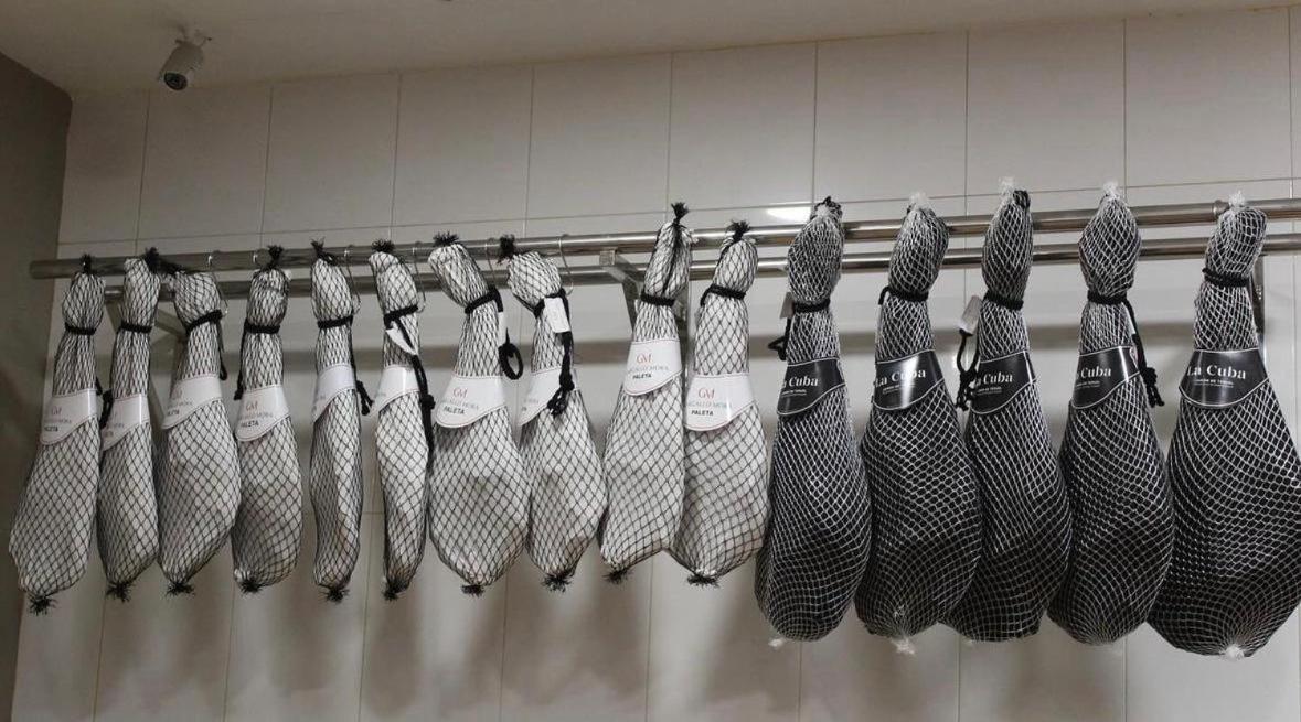 Hostal El Secreto เตรูเอล ภายนอก รูปภาพ
